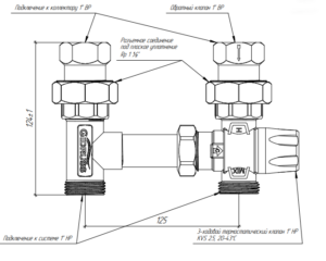 KIT.NG-25CTS-1